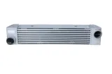 intercooler-land-rover-range-rover-nrf-30528-numer-katalogowy-oryginalu-bmw-17512249457-bmw-17517790846-bmw-7790846-land-rover-pml000010-land-rover-pml000011