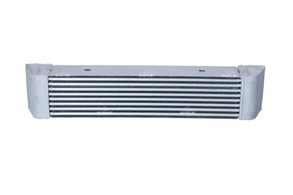 intercooler-land-rover-range-rover-nrf-30528-numer-katalogowy-czesci-30528