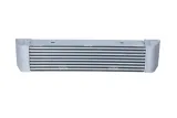intercooler-land-rover-range-rover-nrf-30528-numer-katalogowy-czesci-30528