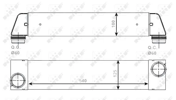 intercooler-land-rover-range-rover-nrf-30528-numery-katalogowe-zamiennikow-aks-dasis-058019n-autogamma-103899-ava-quality-cooling-bwa4375-bsg-bsg-15-535-018-eaclima-36a07029-kale-oto-radyator-352440-mahle-ci-75-000p-nissens-96657-prasco-bm046n002-ridex-468i0113-stark-skicc-0890228-valeo-818357-van-wezel-06004375-wilmink-group-wg1724021-wilmink-group-wg2121114-wilmink-group-wg2208182-wilmink-group-wg2371062