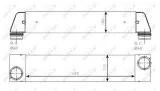 intercooler-land-rover-range-rover-nrf-30528-numery-katalogowe-zamiennikow-aks-dasis-058019n-autogamma-103899-ava-quality-cooling-bwa4375-bsg-bsg-15-535-018-eaclima-36a07029-kale-oto-radyator-352440-mahle-ci-75-000p-nissens-96657-prasco-bm046n002-ridex-468i0113-stark-skicc-0890228-valeo-818357-van-wezel-06004375-wilmink-group-wg1724021-wilmink-group-wg2121114-wilmink-group-wg2208182-wilmink-group-wg2371062