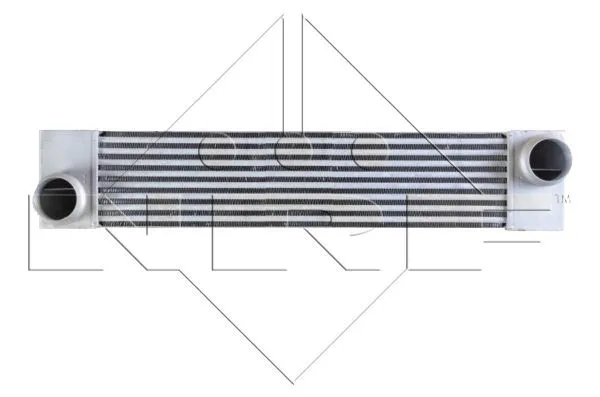 intercooler-land-rover-range-rover-nrf-30528-wersja-europejska