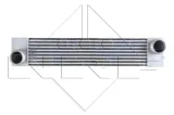 intercooler-land-rover-range-rover-nrf-30528-wersja-europejska