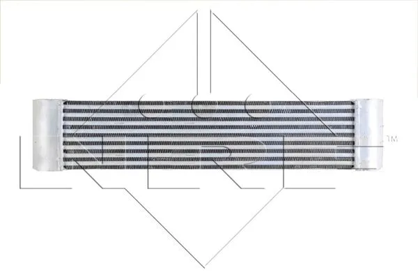 intercooler-land-rover-range-rover-nrf-30528-stan-nowy-producent-czesci-nrf