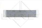 intercooler-land-rover-range-rover-nrf-30528-stan-nowy-producent-czesci-nrf