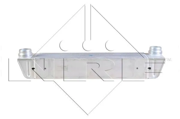 intercooler-land-rover-range-rover-nrf-30528-stan-nowy-jakosc-czesci-zgodnie-z-gvo-q-oryginal-z-logo-producenta-czesci-oem-oes