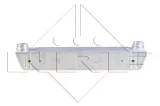 intercooler-land-rover-range-rover-nrf-30528-stan-nowy-jakosc-czesci-zgodnie-z-gvo-q-oryginal-z-logo-producenta-czesci-oem-oes