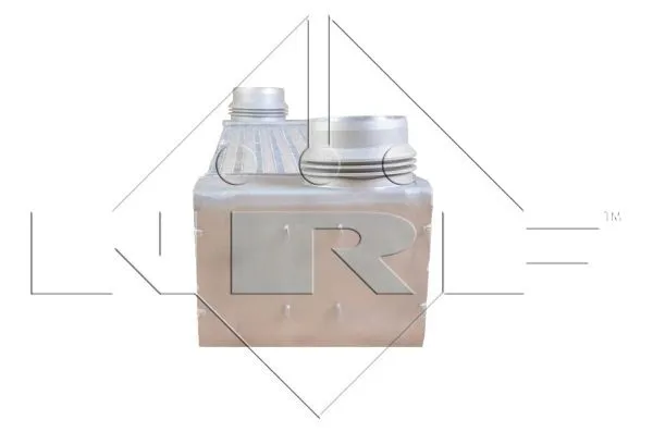 intercooler-land-rover-range-rover-nrf-30528-stan-nowy-typ-samochodu-samochody-osobowe