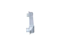 intercooler-opel-meriva-13cdti-05-nrf-30512