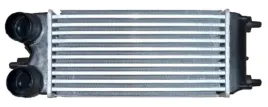 intercooler-ford-16tdci-fiesta-vi-b-max-transit-courier-nrf-30274