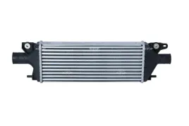 intercooler-suzuki-sx-4-20ddi-s-fiat-sedici-20m-jet-nrf-30927