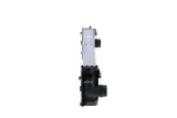 intercooler-db-sprinter-06-nrf-30505