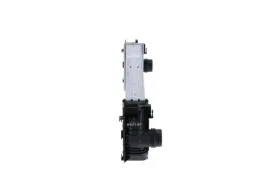 intercooler-db-sprinter-06-nrf-30505