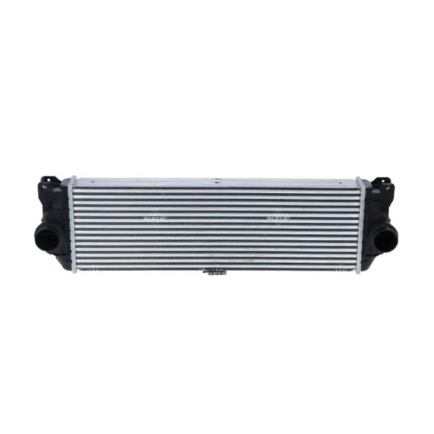 intercooler-db-sprinter-06-nrf-30505-producent-czesci-nrf