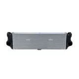 intercooler-db-sprinter-06-nrf-30505-producent-czesci-nrf