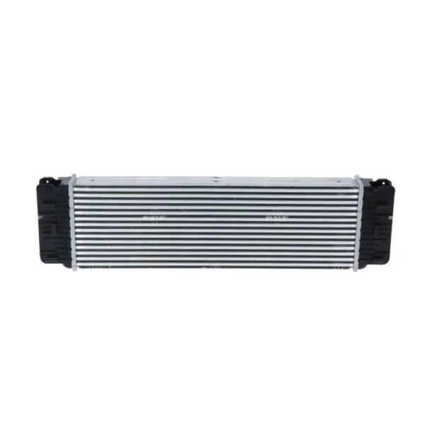 intercooler-db-sprinter-06-nrf-30505-jakosc-czesci-zgodnie-z-gvo-q-oryginal-z-logo-producenta-czesci-oem-oes