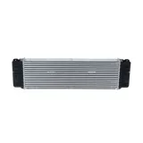 intercooler-db-sprinter-06-nrf-30505-jakosc-czesci-zgodnie-z-gvo-q-oryginal-z-logo-producenta-czesci-oem-oes