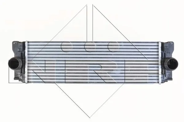 intercooler-db-sprinter-06-nrf-30505-waga-z-opakowaniem-9-kg