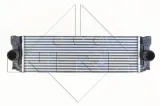 intercooler-db-sprinter-06-nrf-30505-waga-z-opakowaniem-9-kg