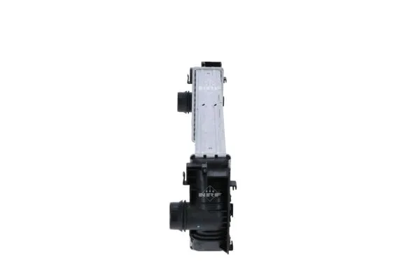 intercooler-db-sprinter-06-nrf-30505-waga-produktu-8-kg