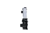 intercooler-db-sprinter-06-nrf-30505-waga-produktu-8-kg