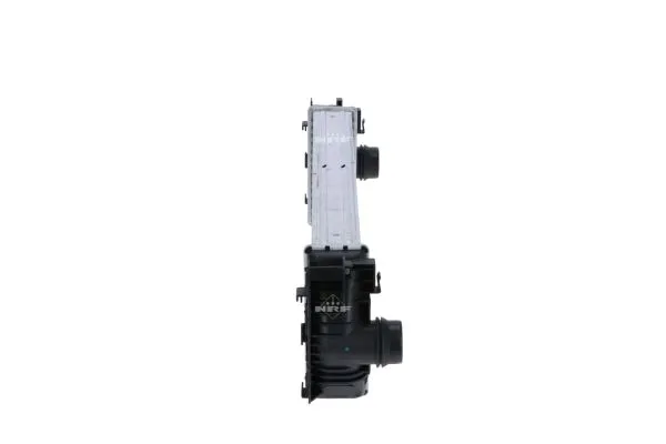 intercooler-db-sprinter-06-nrf-30505-numer-katalogowy-oryginalu-mercedes-benz-9065010201-mercedes-benz-a9065010201-vw-2e0145804a