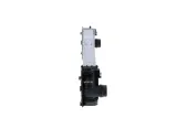 intercooler-db-sprinter-06-nrf-30505-numer-katalogowy-oryginalu-mercedes-benz-9065010201-mercedes-benz-a9065010201-vw-2e0145804a