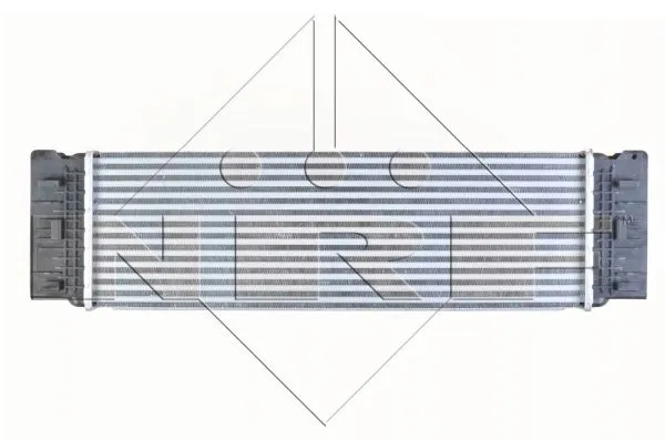 intercooler-db-sprinter-06-nrf-30505-numer-katalogowy-czesci-30505
