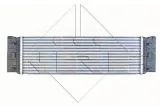 intercooler-db-sprinter-06-nrf-30505-numer-katalogowy-czesci-30505