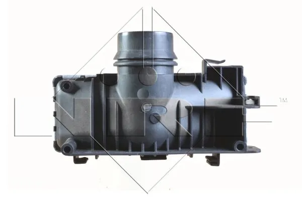 intercooler-db-sprinter-06-nrf-30505-numery-katalogowe-zamiennikow-aks-dasis-137018n-autogamma-105939-ava-quality-cooling-msa4582-bbr-automotive-001-10-21611-bsg-bsg-60-535-013-fast-ft55530-kamoka-7750118-mahle-ci-368-000p-mahle-ci-368-000s-maxgear-ac681595-nissens-96526-ridex-468i0169-trucktec-automotive-02-40-258-wilmink-group-wg1723998-wilmink-group-wg2121004-wilmink-group-wg2208166-wilmink-group-wg2315257-wilmink-group-wg2338521-wilmink-group-wg2370810-wilmink-group-wg2370811
