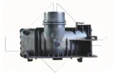 intercooler-db-sprinter-06-nrf-30505-numery-katalogowe-zamiennikow-aks-dasis-137018n-autogamma-105939-ava-quality-cooling-msa4582-bbr-automotive-001-10-21611-bsg-bsg-60-535-013-fast-ft55530-kamoka-7750118-mahle-ci-368-000p-mahle-ci-368-000s-maxgear-ac681595-nissens-96526-ridex-468i0169-trucktec-automotive-02-40-258-wilmink-group-wg1723998-wilmink-group-wg2121004-wilmink-group-wg2208166-wilmink-group-wg2315257-wilmink-group-wg2338521-wilmink-group-wg2370810-wilmink-group-wg2370811