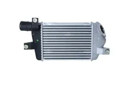 intercooler-mitsubishi-pajero-sport-2-5did-nrf-30366