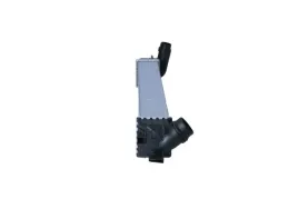 intercooler-renault-laguna-15-dci-07-nrf-30503