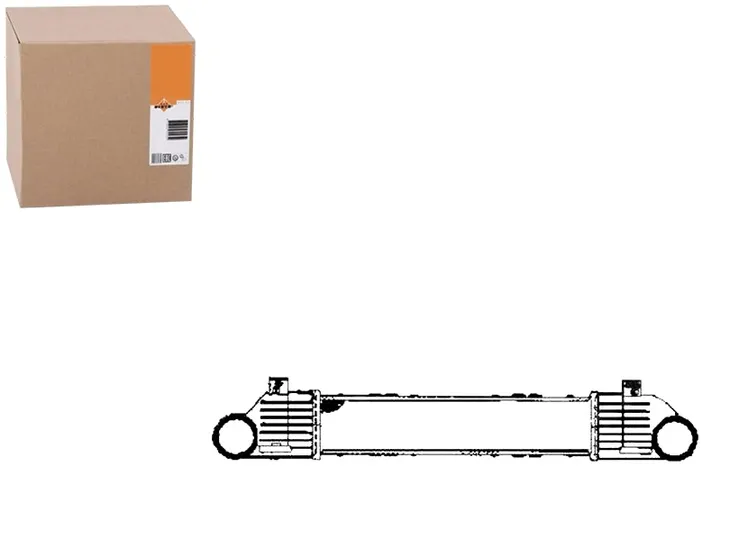 intercooler-db-w220-99-05-nrf-30422-typ-samochodu-samochody-osobowe