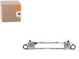 intercooler-db-w220-99-05-nrf-30422-typ-samochodu-samochody-osobowe