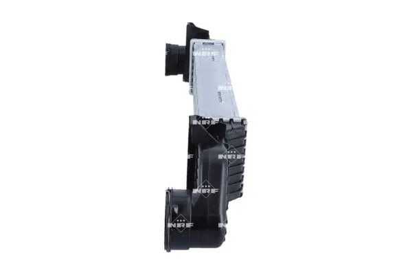 intercooler-db-w220-99-05-nrf-30422-numer-katalogowy-oryginalu-mercedes-benz-2205000000-mercedes-benz-a2205000000