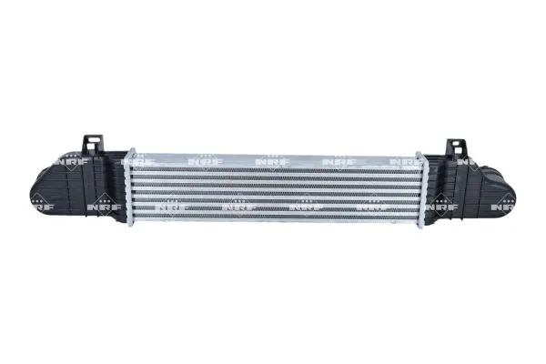 intercooler-db-w220-99-05-nrf-30422-numer-katalogowy-czesci-30422