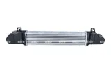 intercooler-db-w220-99-05-nrf-30422-numer-katalogowy-czesci-30422
