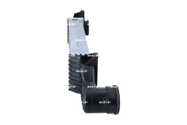 intercooler-db-w220-99-05-nrf-30422-numery-katalogowe-zamiennikow-a-z-meisterteile-azmt-45-034-1073-ahe-718-120-aks-dasis-127140n-autogamma-102400-ava-quality-cooling-msa4353-eaclima-36a50020-kale-oto-radyator-345005-magneti-marelli-351319202110-mahle-ci-48-000p-maxgear-ac630026-nissens-96787-ridex-468i0168-stark-skicc-0890283-thermotec-dam033tt-van-wezel-30004353-wilmink-group-wg1723952-wilmink-group-wg2121193-wilmink-group-wg2370904