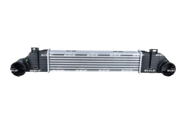 intercooler-db-w220-99-05-nrf-30422-wersja-europejska