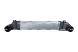 intercooler-db-w220-99-05-nrf-30422-wersja-europejska