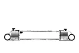 intercooler-db-w220-99-05-nrf-30422-stan-nowy-jakosc-czesci-zgodnie-z-gvo-q-oryginal-z-logo-producenta-czesci-oem-oes