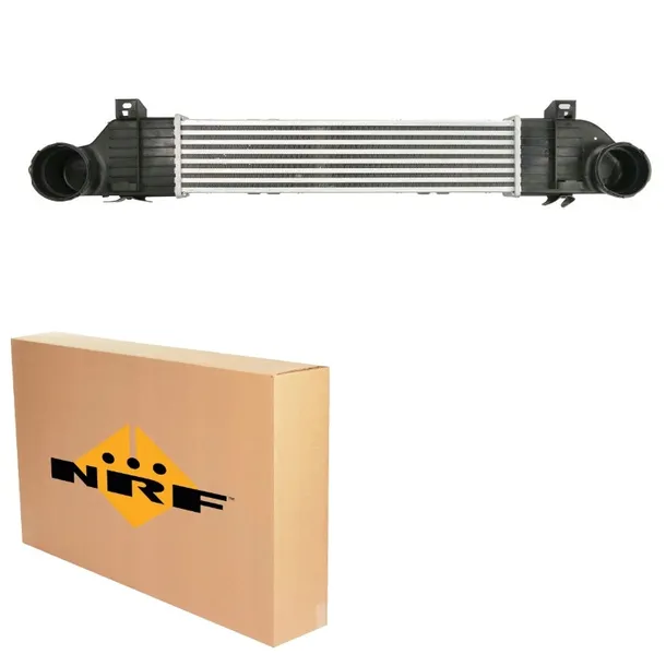 intercooler-db-w220-99-05-nrf-30422-stan-nowy-waga-produktu-5-kg