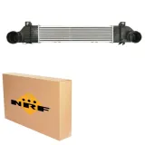 intercooler-db-w220-99-05-nrf-30422-stan-nowy-waga-produktu-5-kg
