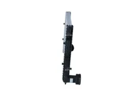 intercooler-vw-golf-4-a3-leon-130-150km-00-nrf-30290