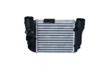 intercooler-a4-18-turbo-nrf-30756
