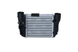 intercooler-a4-18-turbo-nrf-30756