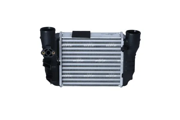 intercooler-a4-18-turbo-nrf-30756