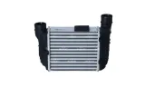 intercooler-a4-18-turbo-stan-nowy
