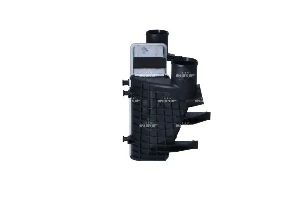 intercooler-a4-18-turbo-jakosc-czesci-zgodnie-z-gvo-q-oryginal-z-logo-producenta-czesci-oem-oes